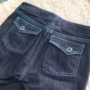 Cache Contour Collection sz8.   BinF